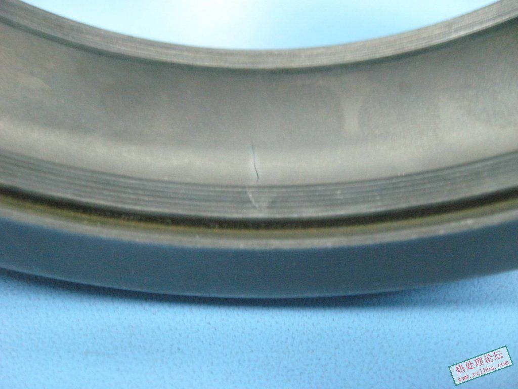 6318-D-01 002.jpg