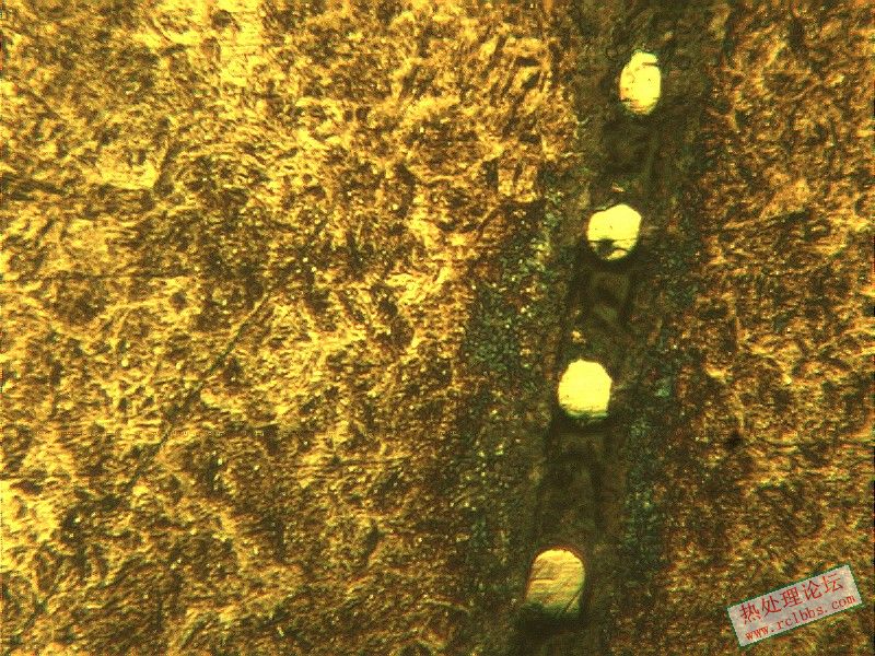 6318-D-01.jpg