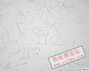 304L-2_调整大小.jpg