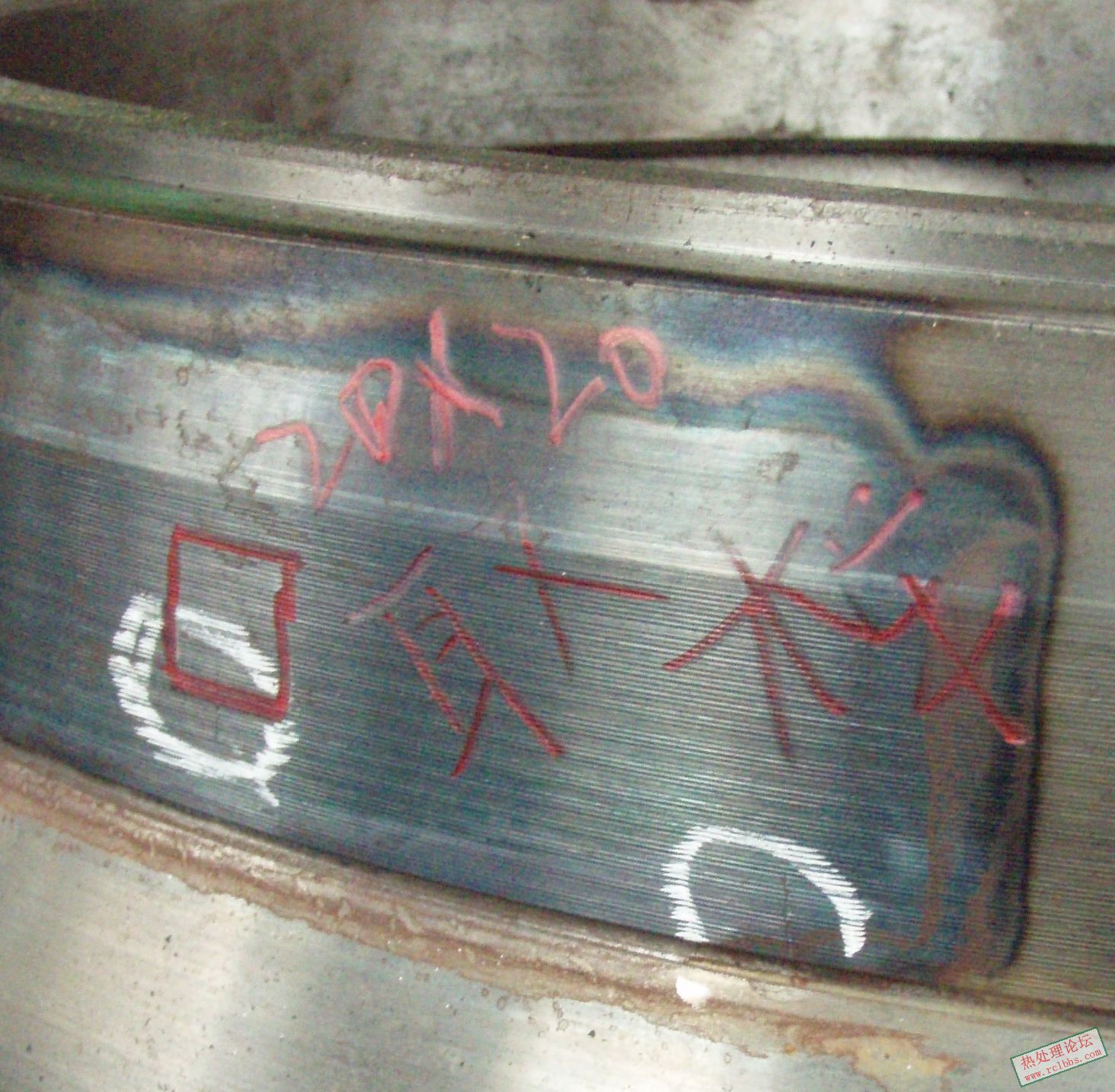 P4070802.jpg