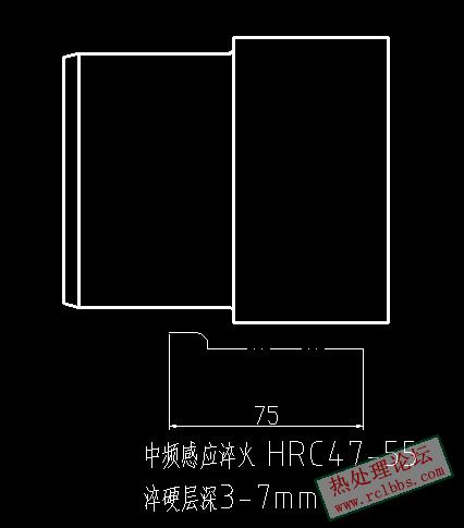感应.JPG
