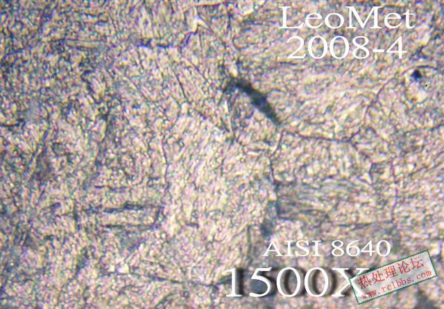 Decarb 1500x.jpg