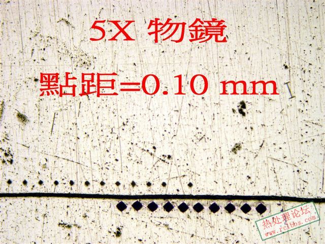 0.10標距.jpg