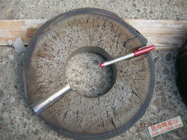 斷軸.jpg