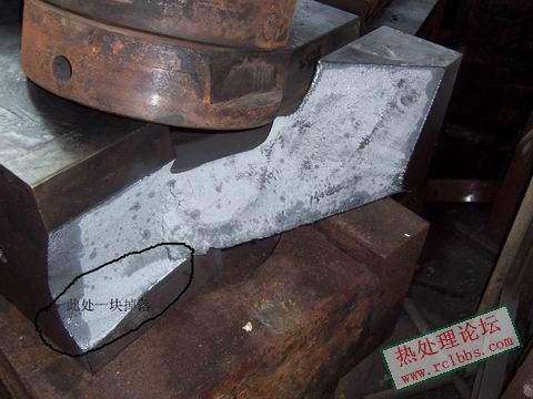 模具2.jpg