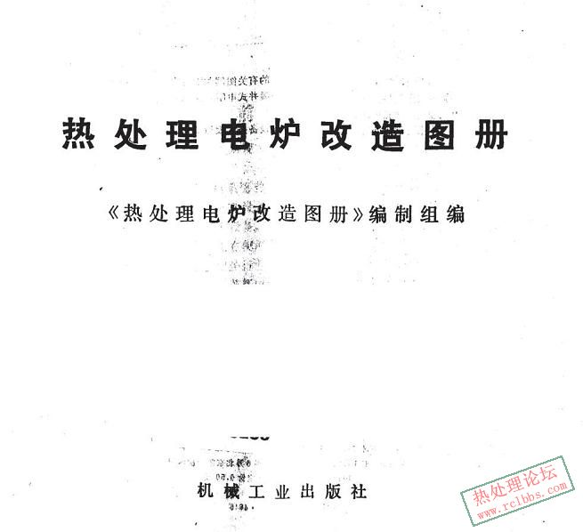 封面.jpg
