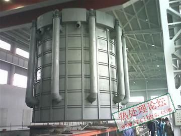 20080424_f03a1a22814044d4d7d6330r9WsIUue7.jpg
