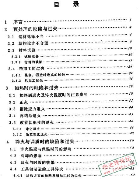 目录1.jpg