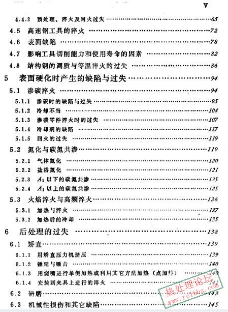 目录2.jpg
