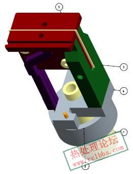 gangyingqi.jpg