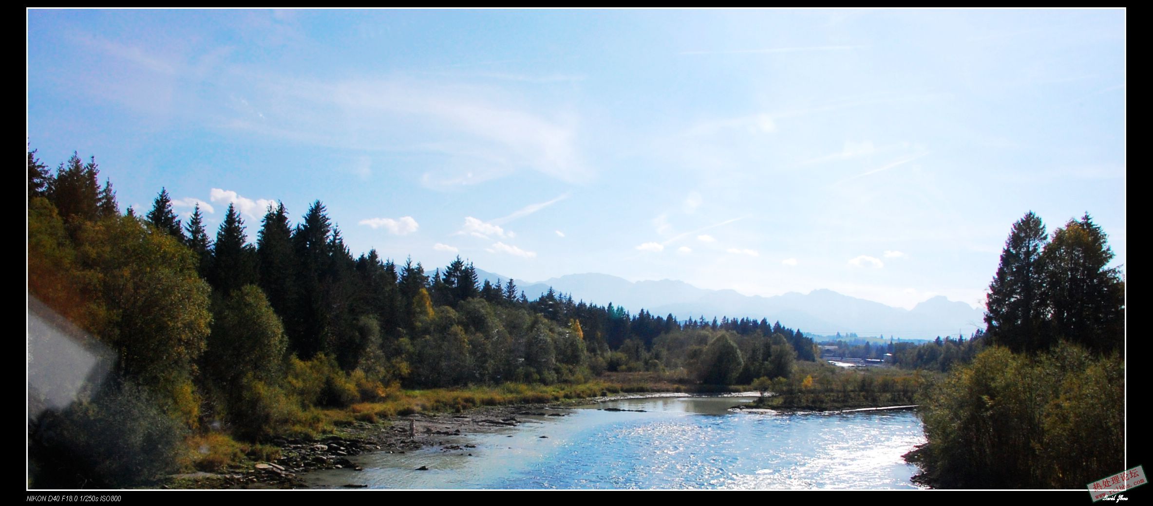 river.jpg