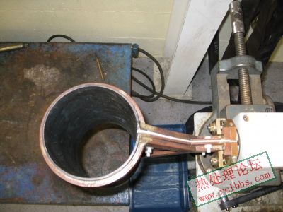 ciol003.jpg