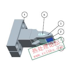 单齿.jpg