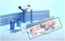 parts.jpg