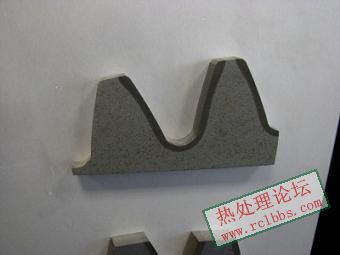 20080502_5b79057e14e884e03397jHfedwfffqyO.jpg