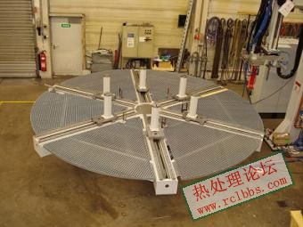 20080502_00af2c0380.jpg