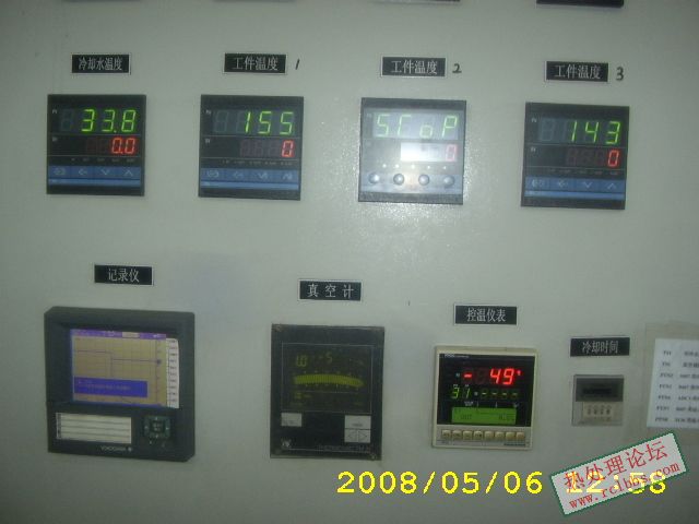STA41697.JPG