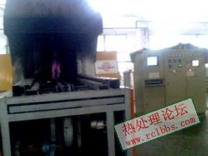 20080508_832599f146570b75d780gkb2k0h2Irsj.jpg