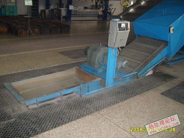 S6001530.JPG