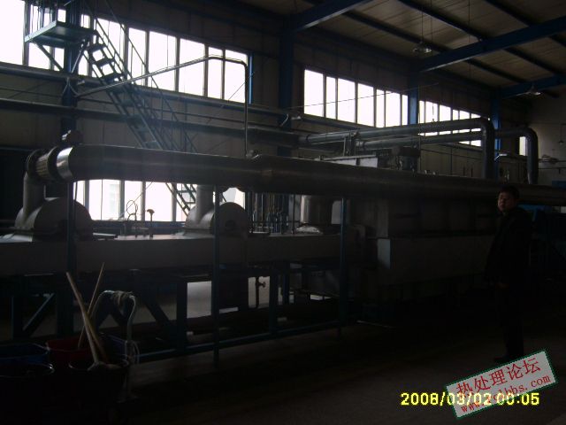 S6001527.JPG