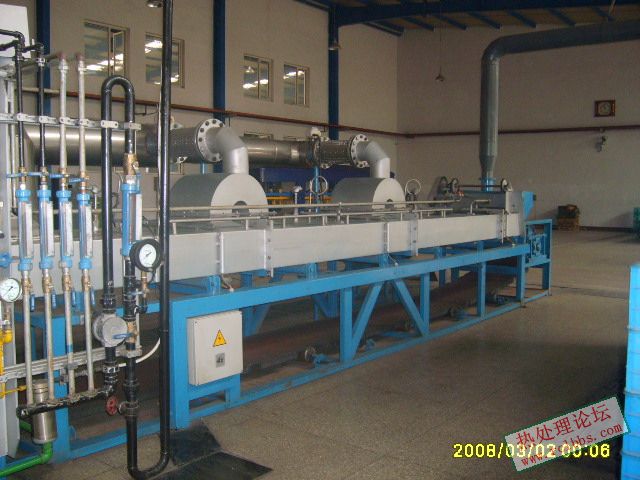 S6001531.JPG