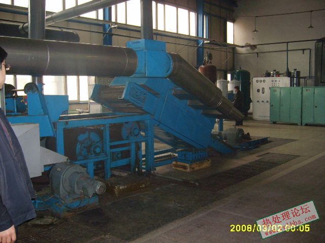 S6001528.JPG