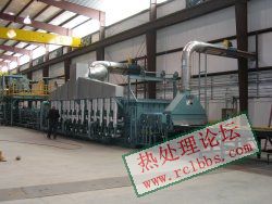 rollerhearthgulfstate.jpg