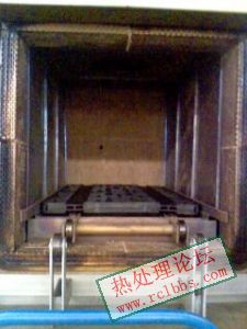 20080510_8517b097b47fd8547ddcjl1C1FZUUsYu.jpg