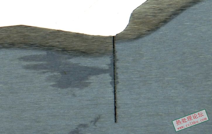 222.jpg