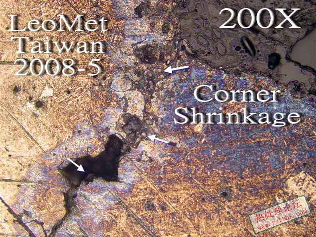 縮200x.jpg