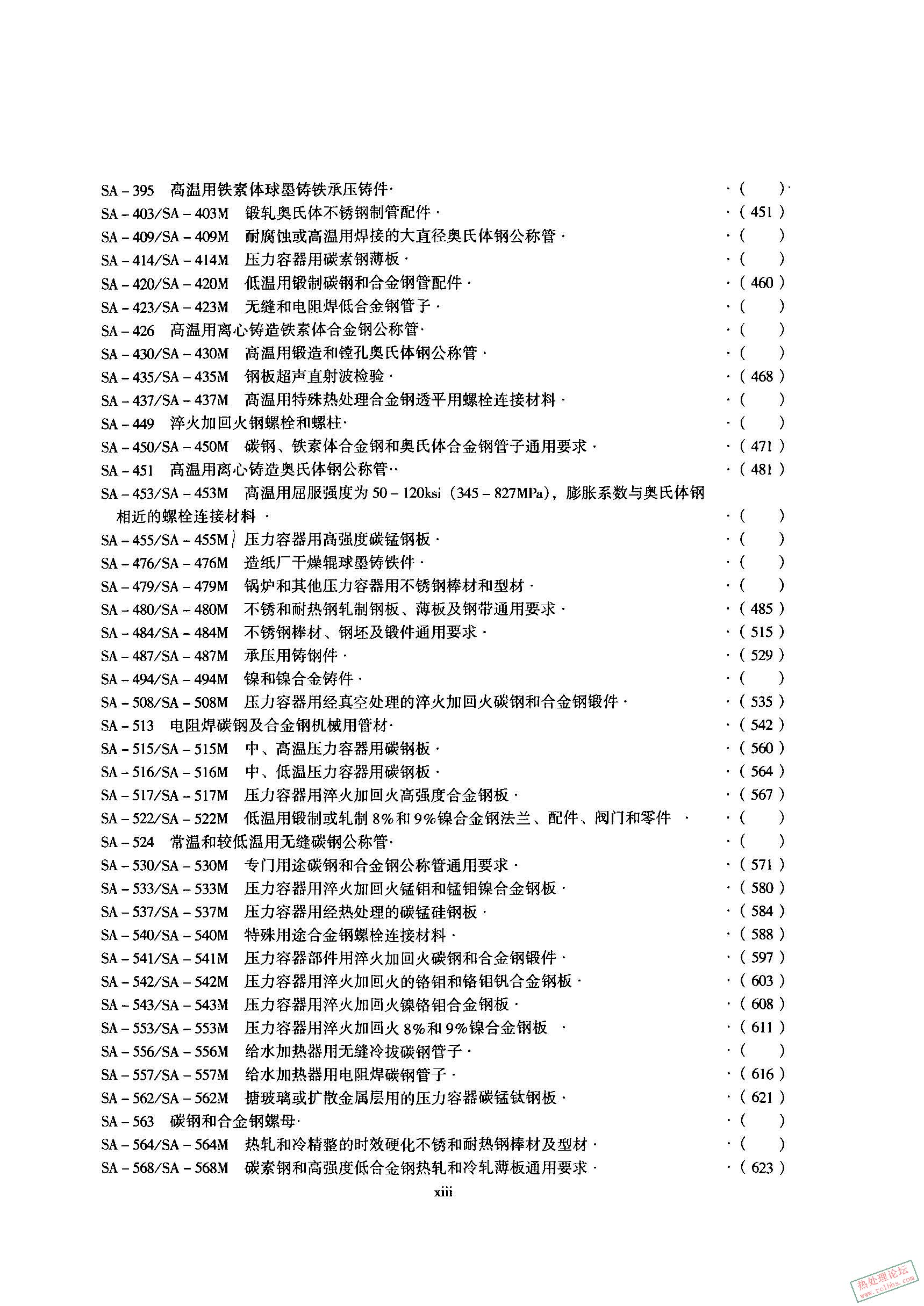 目录3.jpg