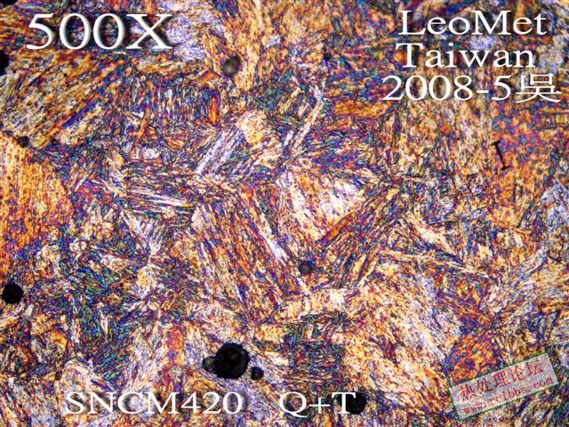 8620_D.jpg