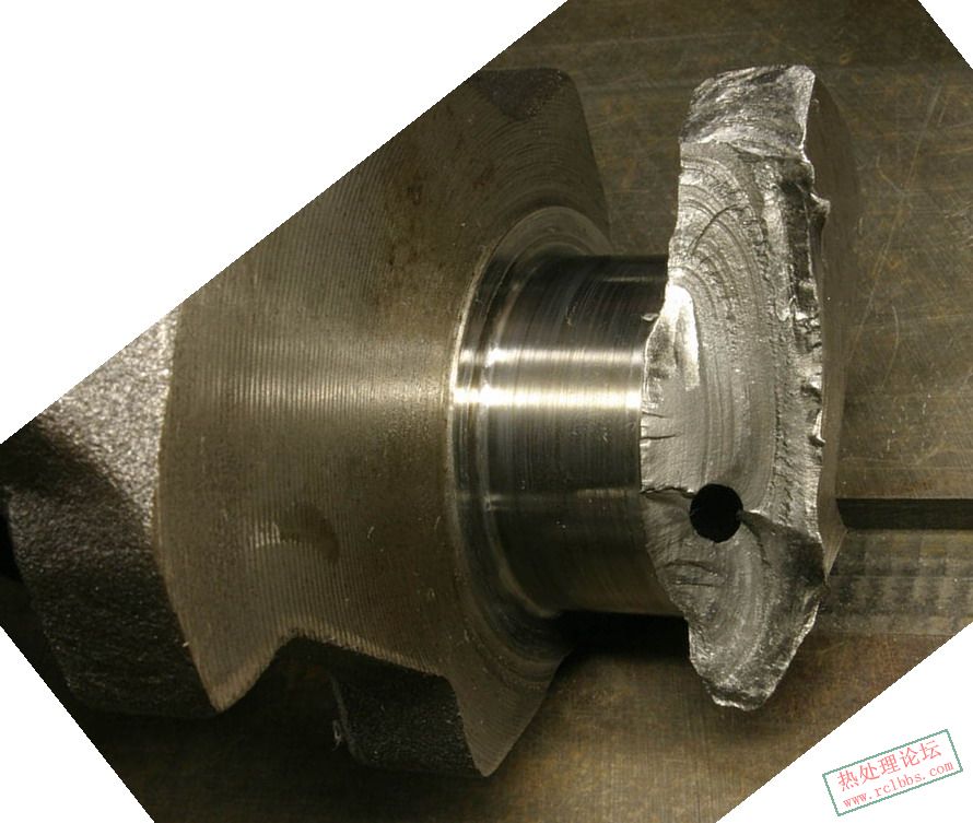 crank shaft 2.jpg