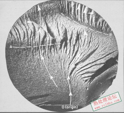 Fracture_ridges.jpg