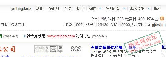 未命名.JPG