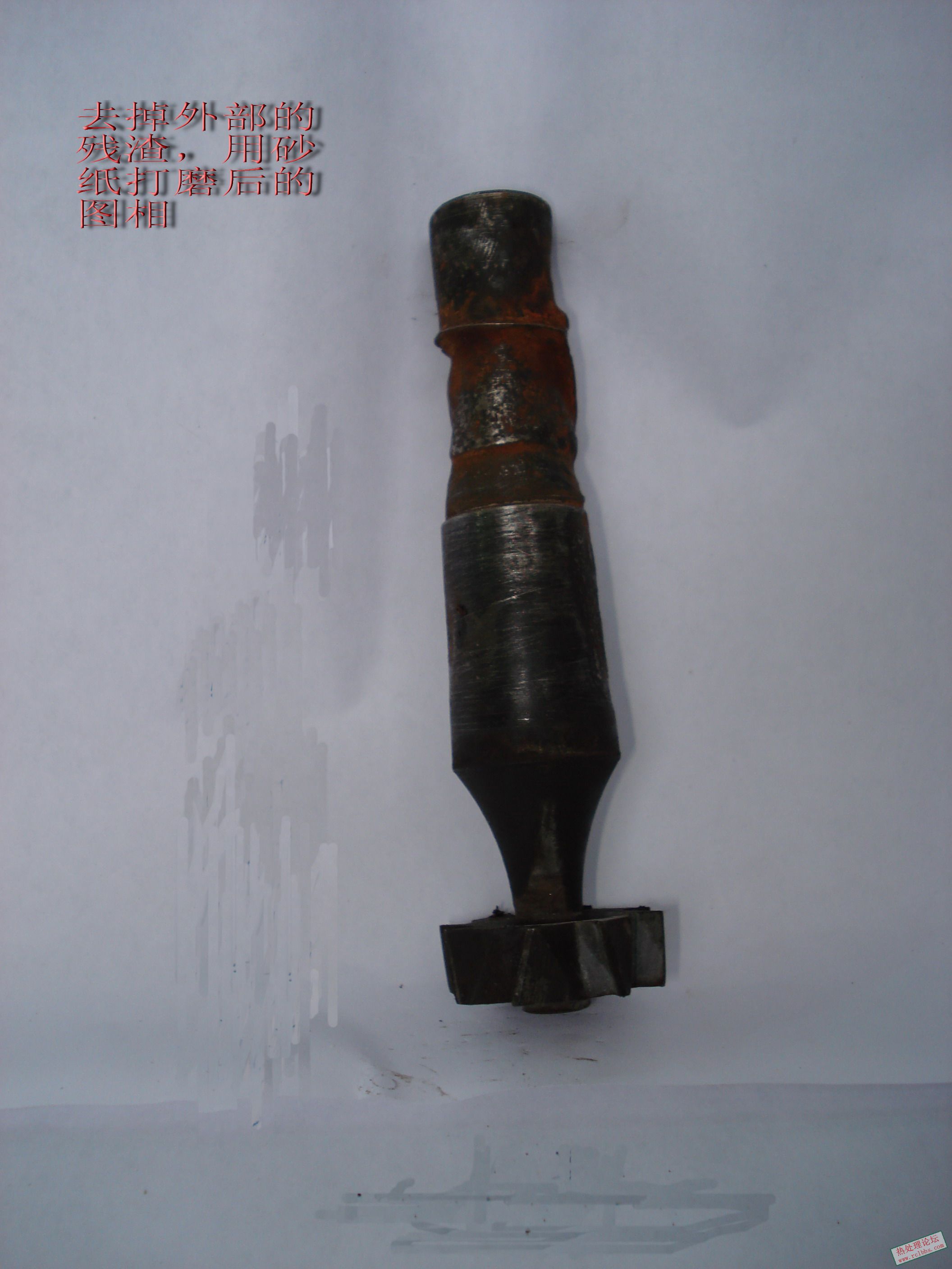 DSC08022.jpg