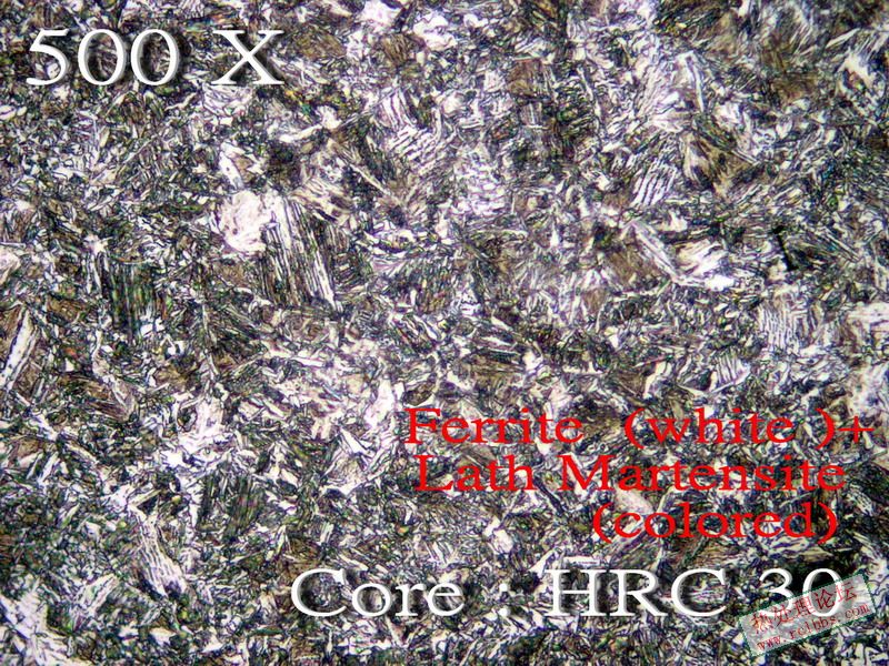Core 500.jpg