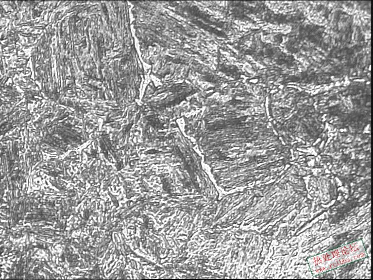 心部400-1.JPG
