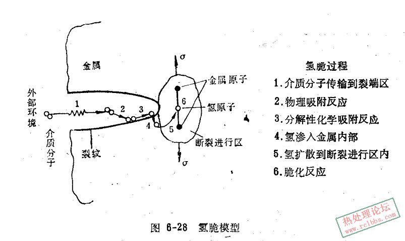 裁剪.jpg