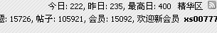 未命名.jpg