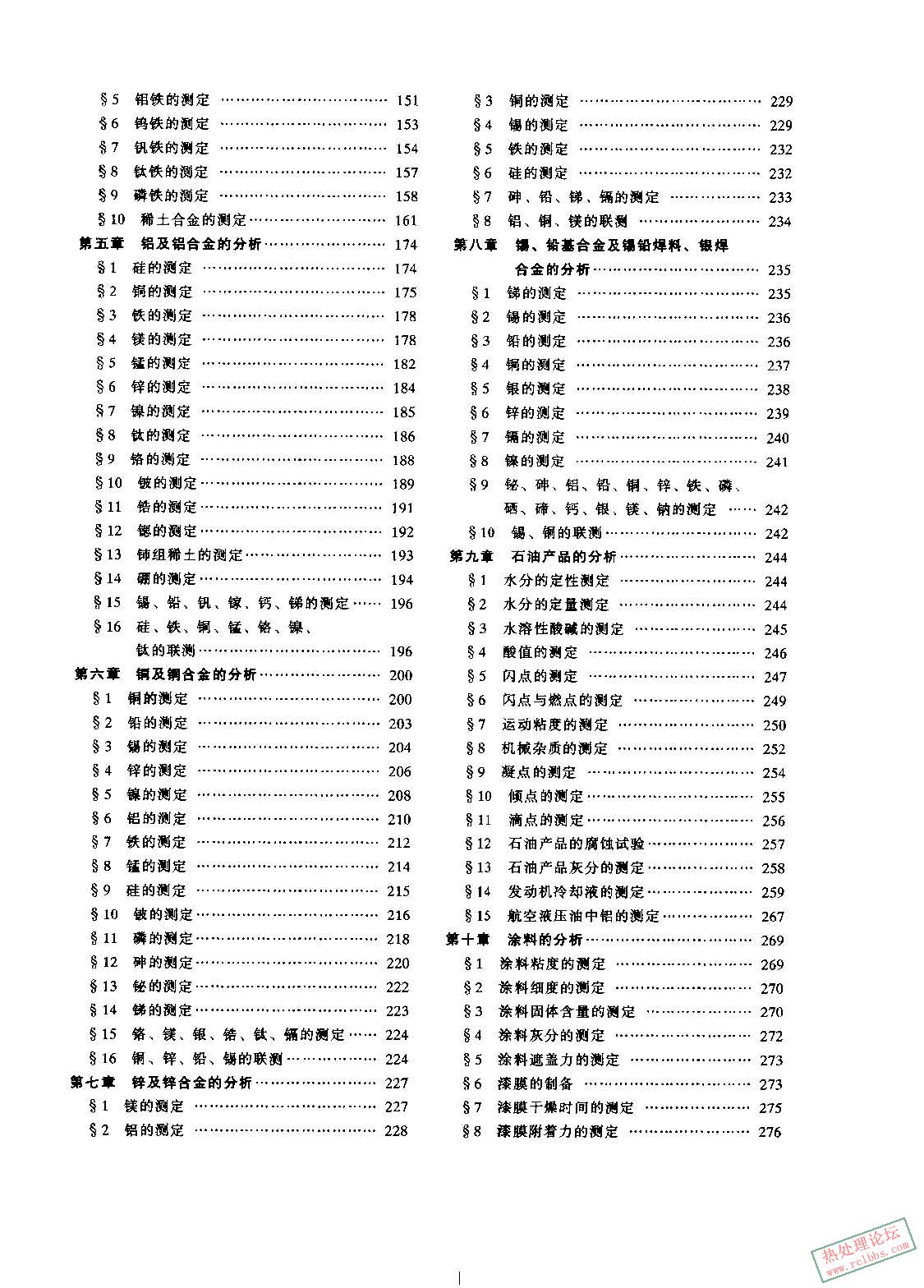目录_02.jpg