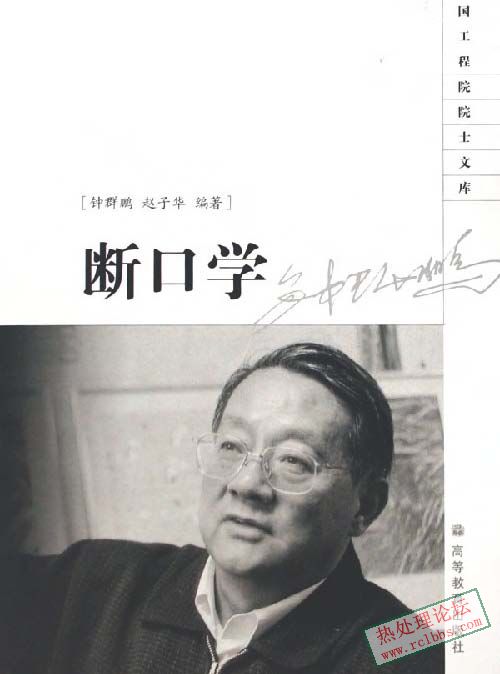 封面_01.jpg
