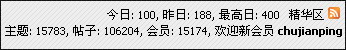 3645.jpg