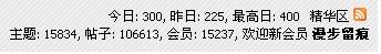 未命名.JPG
