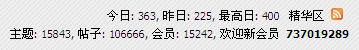 未命名.JPG