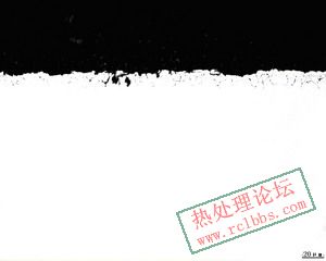表面晶界氧化_调整大小.jpg