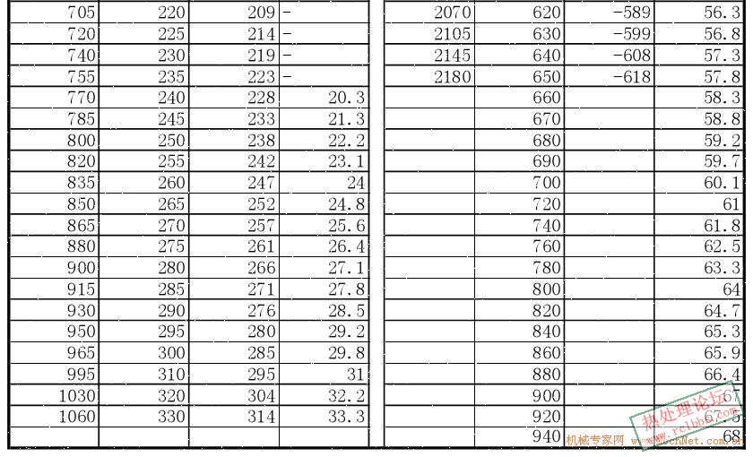 0803181632373363.jpg