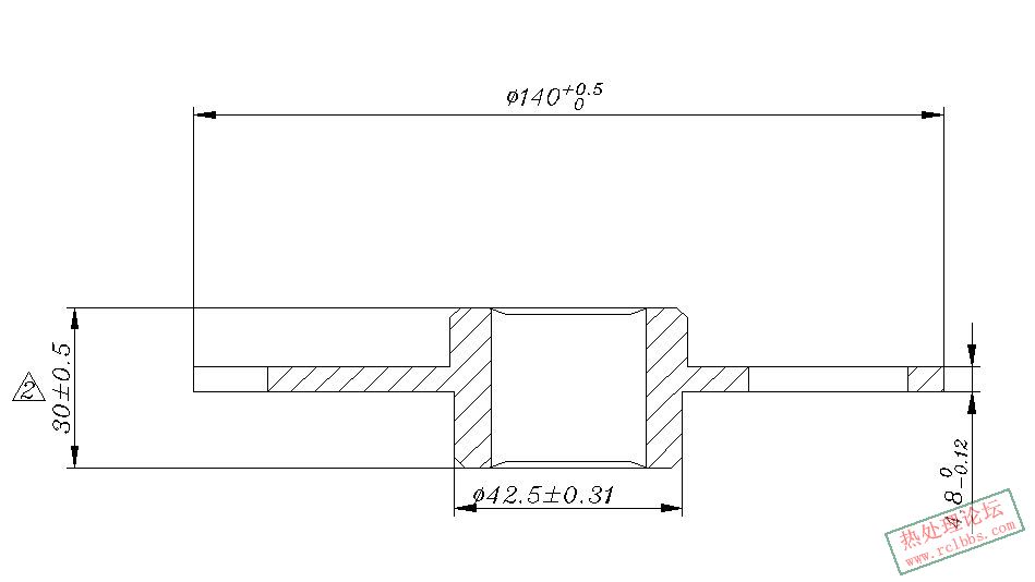 780658 φ267盘毂.jpg