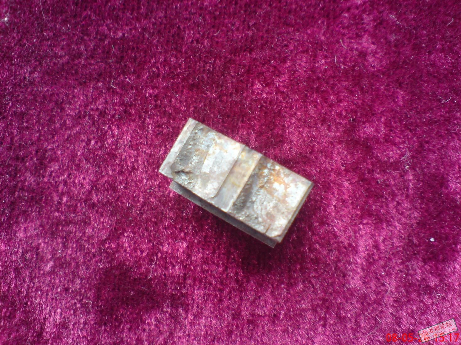 DSC00002.JPG