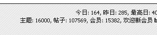 16000.JPG